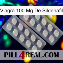 Sildenafil Viagra 100Mg 07